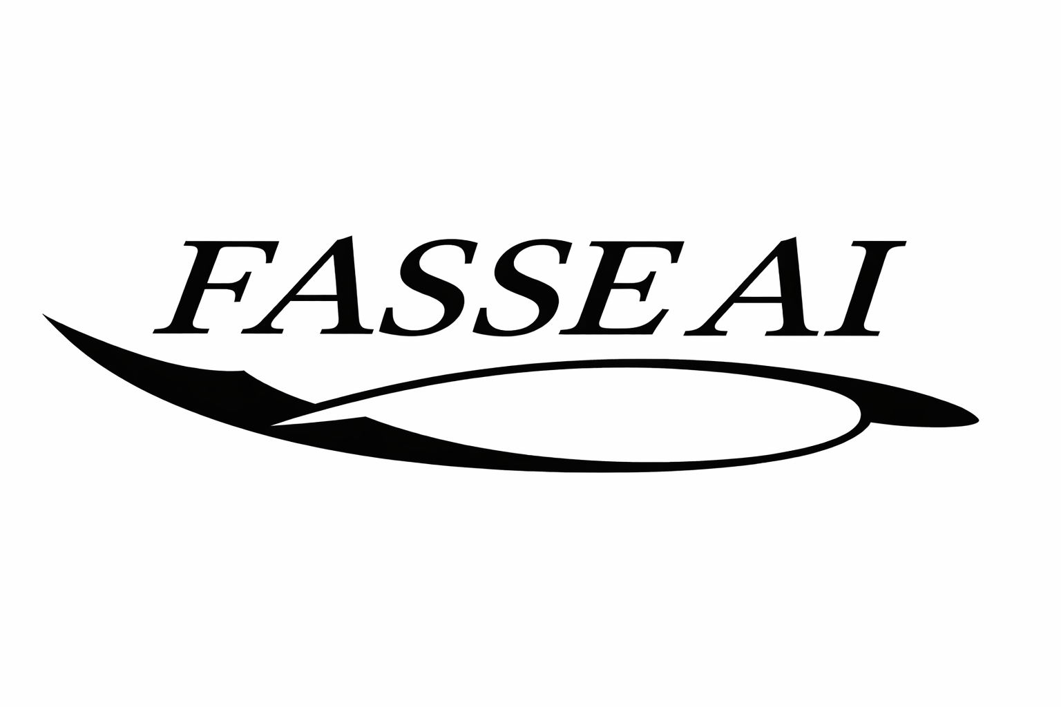 Fasse logo